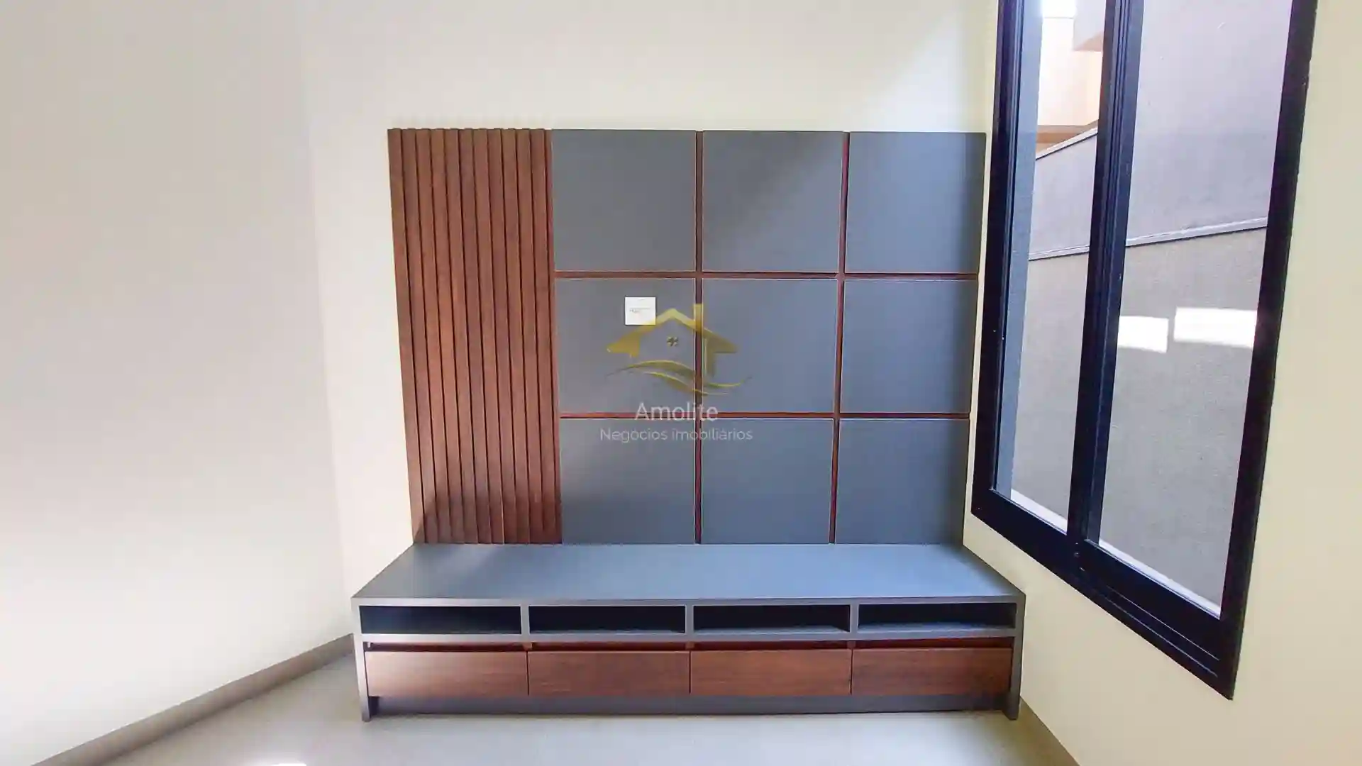 Casa de Condomínio com 3 quartos à venda, 213m² — foto 37 de 40