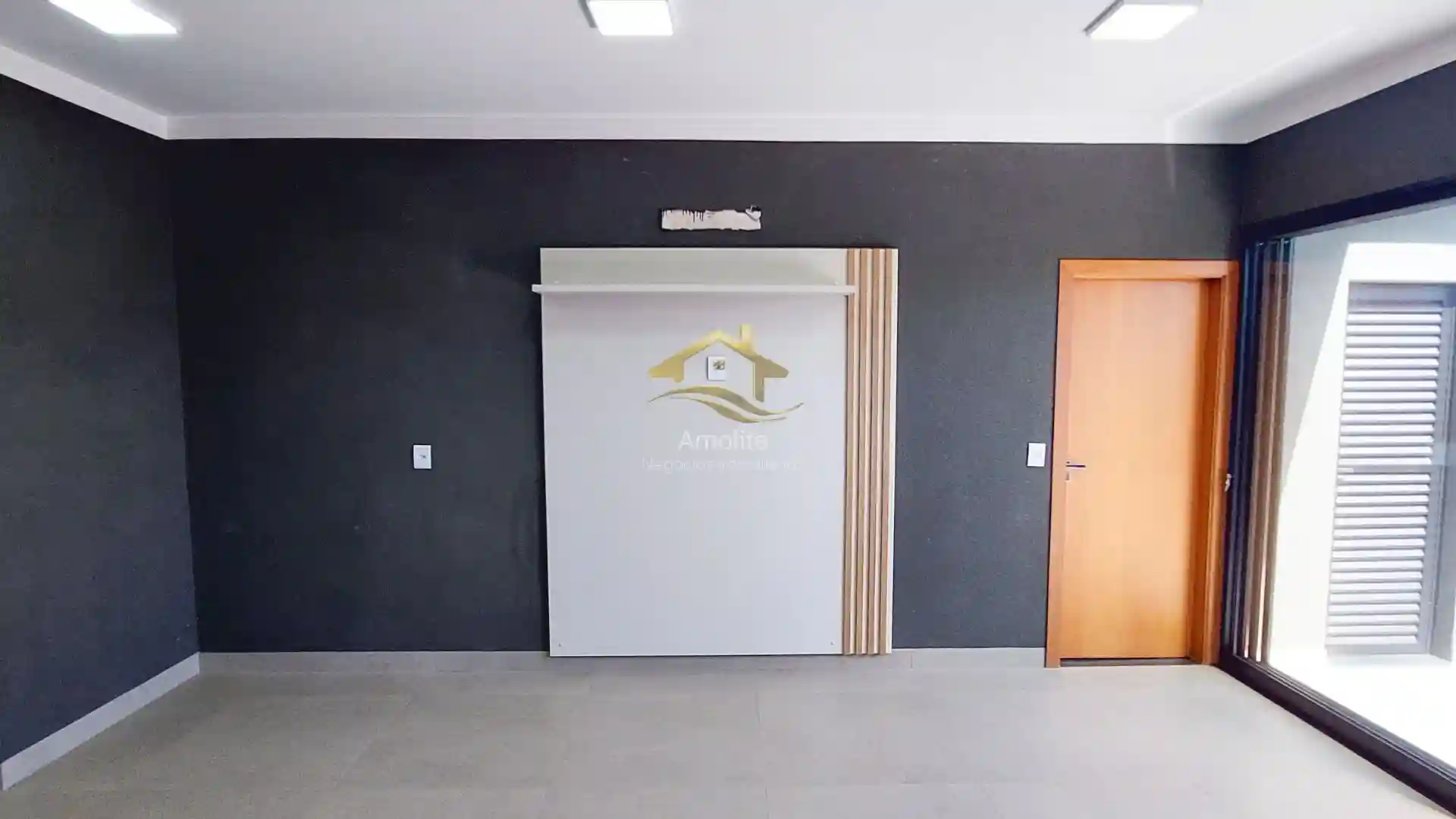Casa de Condomínio com 3 quartos à venda, 213m² — foto 16 de 40