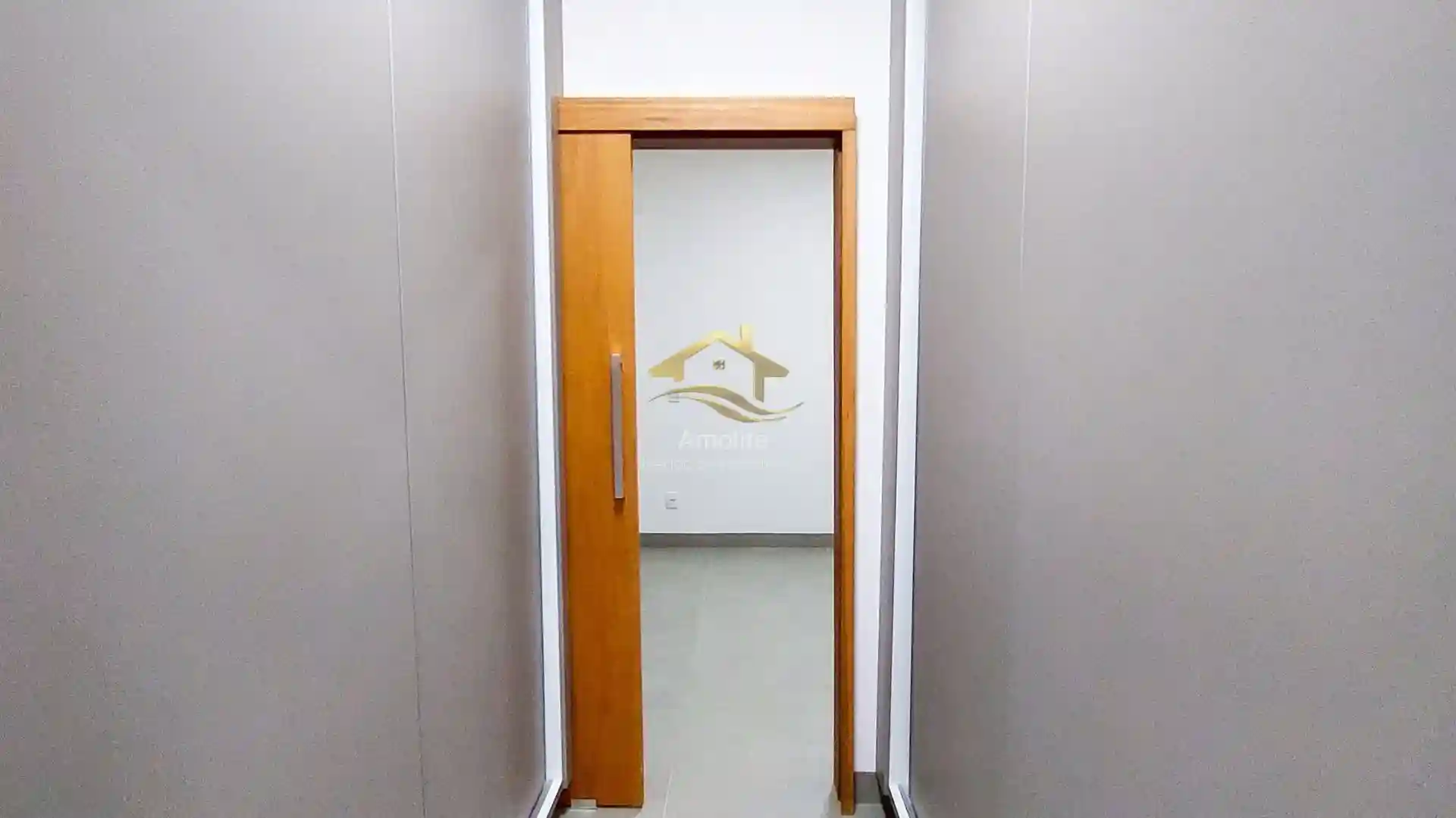 Casa de Condomínio com 3 quartos à venda, 213m² — foto 13 de 40