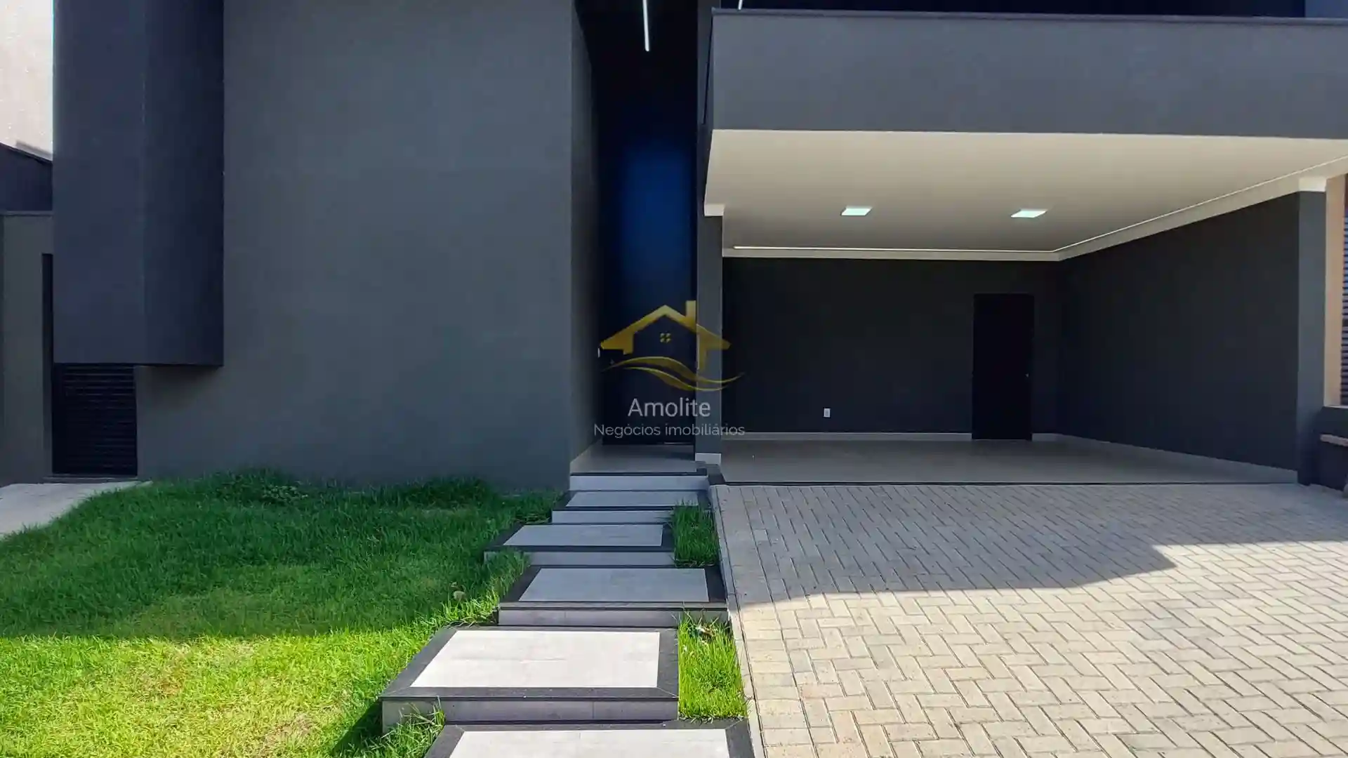 Casa de Condomínio com 3 quartos à venda, 213m² — foto 5 de 40