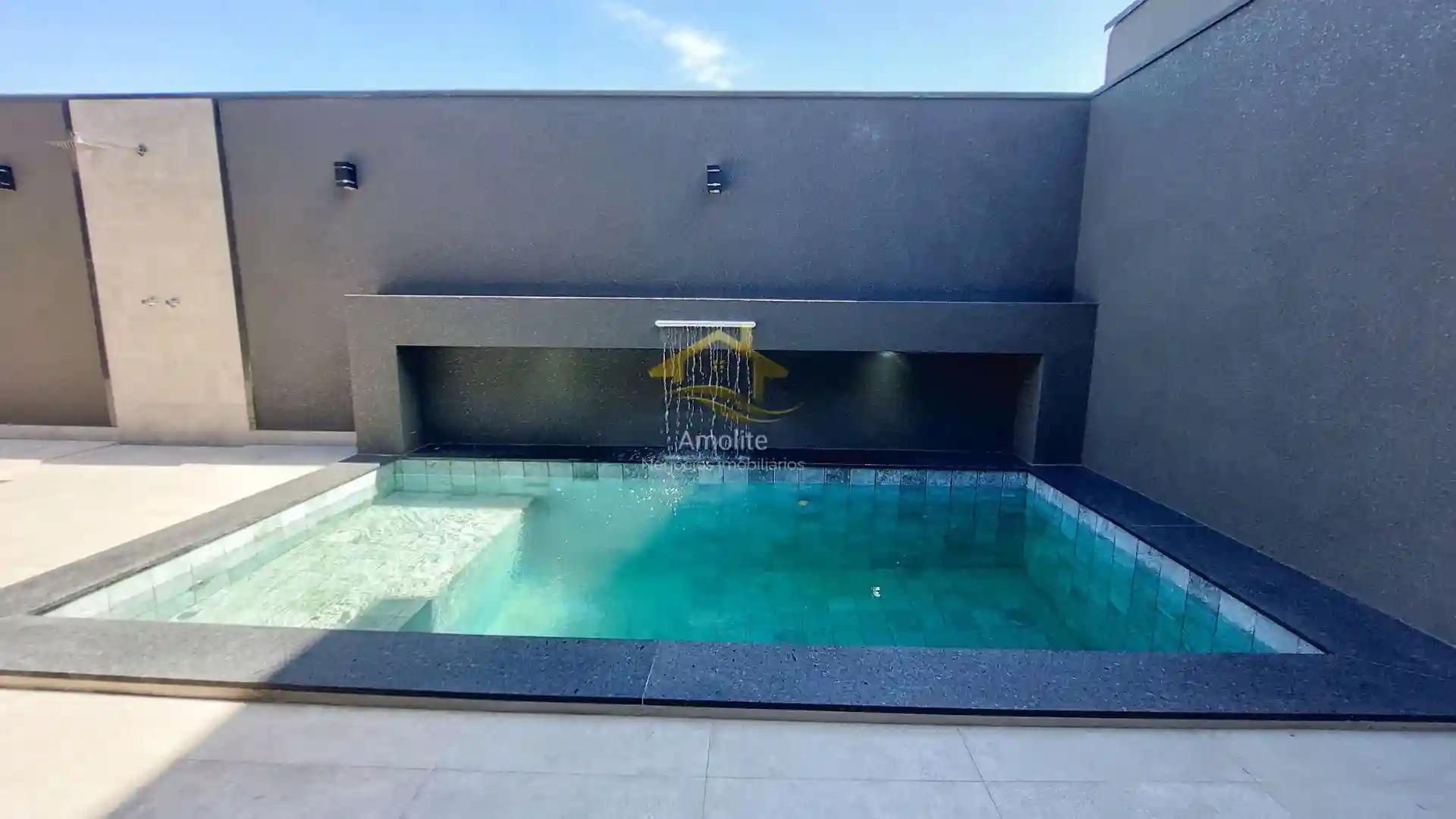 Casa de Condomínio com 3 quartos à venda, 213m² — foto 28 de 40