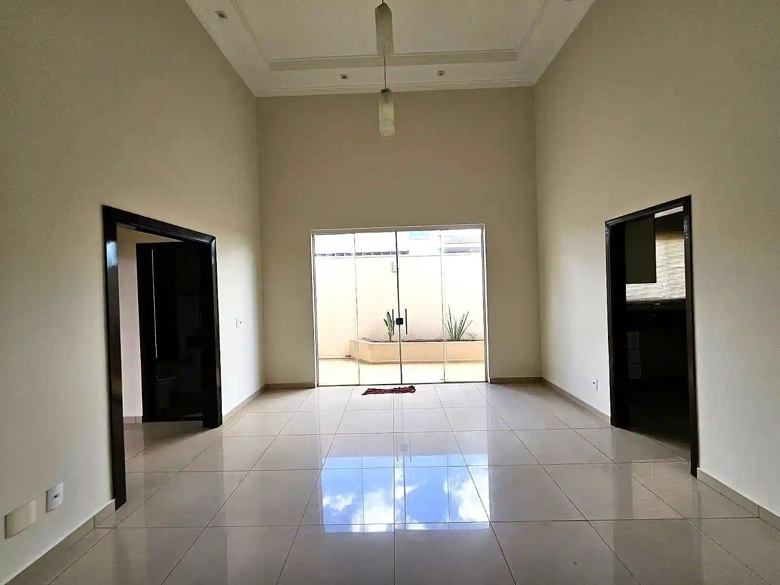 Casa de Condomínio com 3 quartos à venda, 253m² — foto 11 de 18