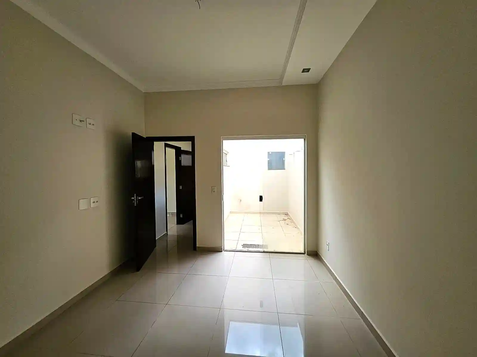 Casa de Condomínio com 3 quartos à venda, 253m² — foto 4 de 18
