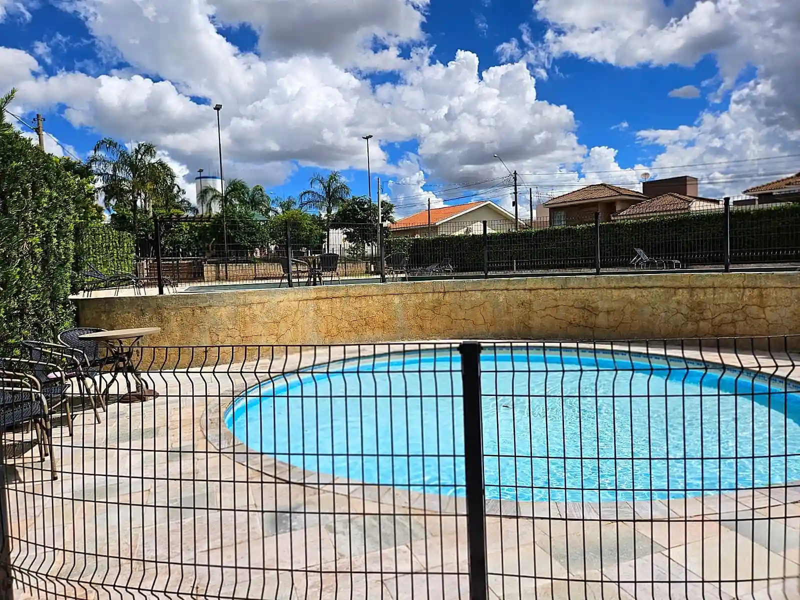 Casa de Condomínio com 3 quartos à venda, 253m² — foto 13 de 18