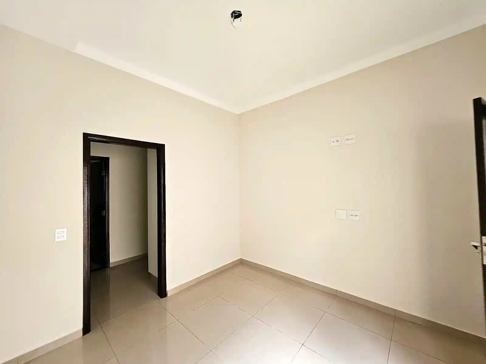 Casa de Condomínio com 3 quartos à venda, 253m² — foto 7 de 18