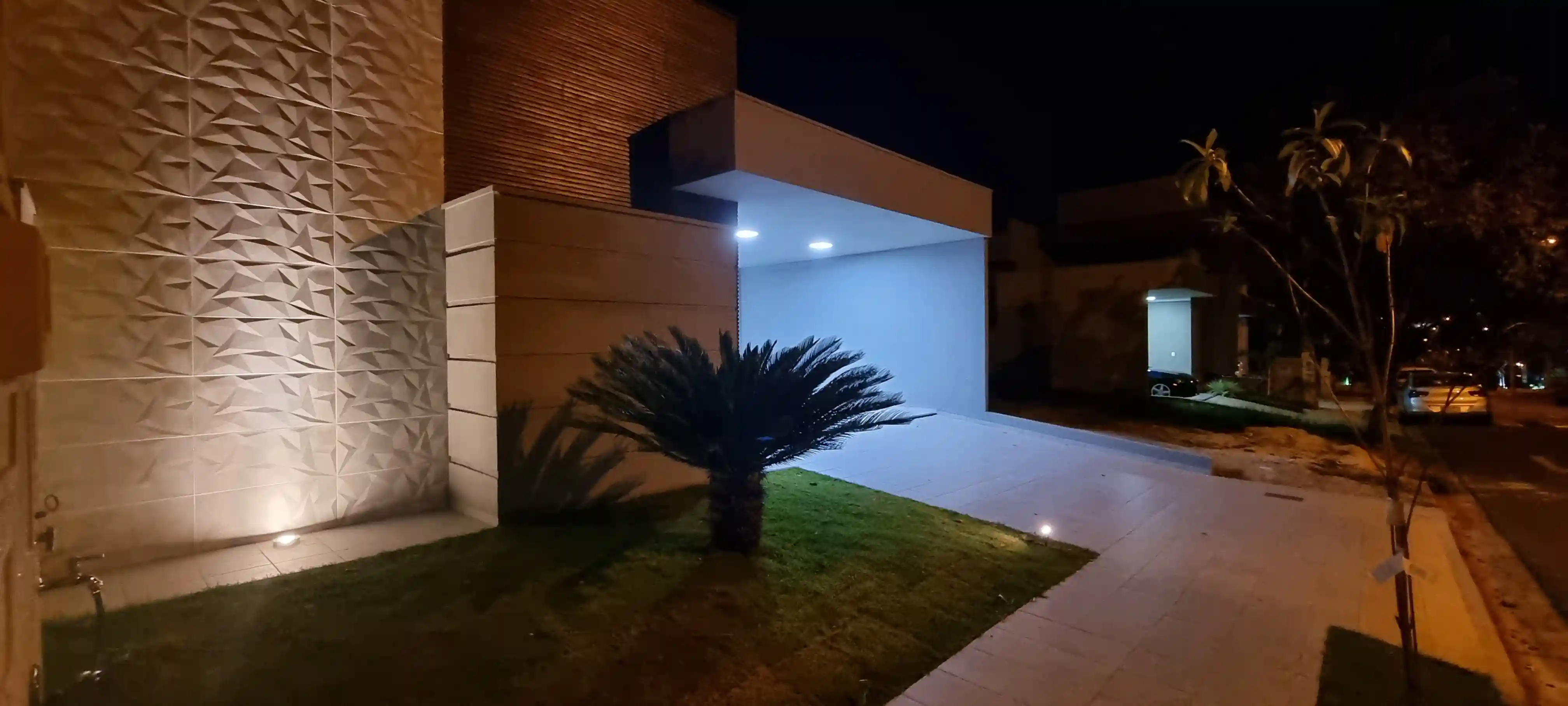 Casa de Condomínio com 3 quartos à venda, 120m² — foto 6 de 16