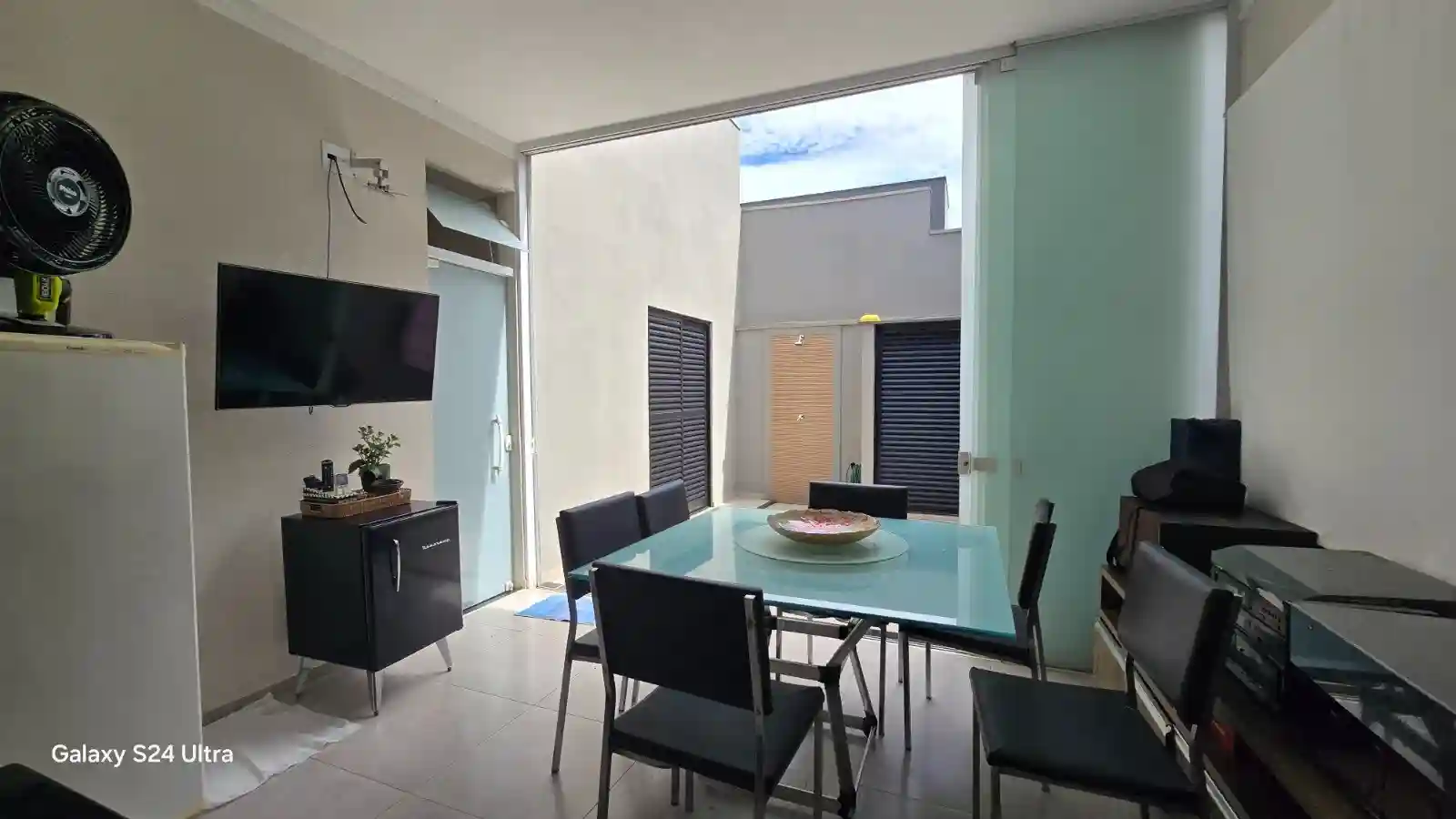 Casa de Condomínio com 3 quartos à venda, 120m² — foto 3 de 16