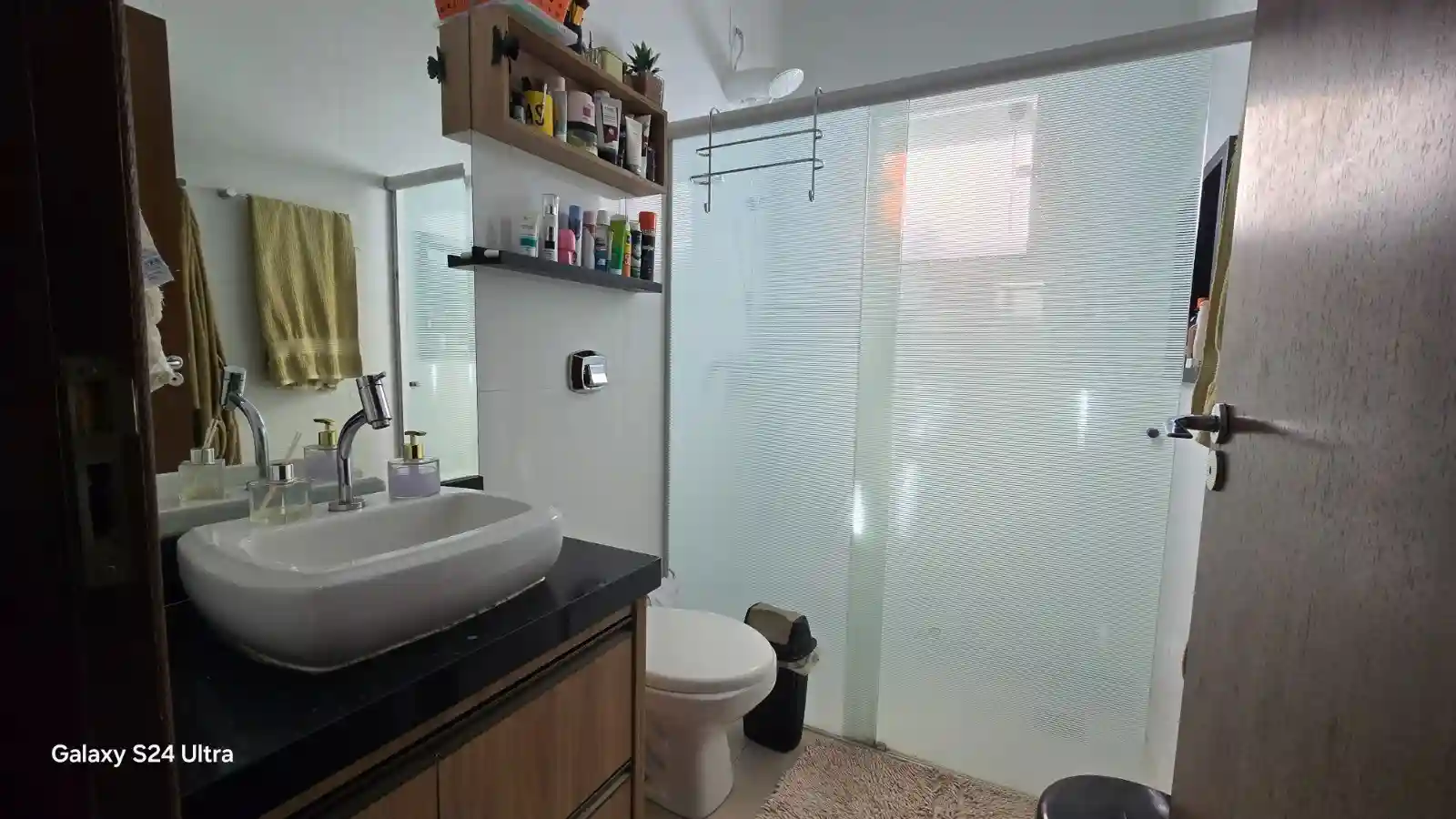 Casa de Condomínio com 3 quartos à venda, 120m² — foto 8 de 16