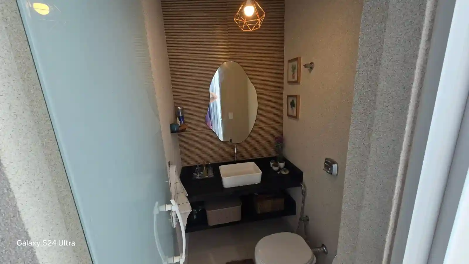 Casa de Condomínio com 3 quartos à venda, 120m² — foto 13 de 16