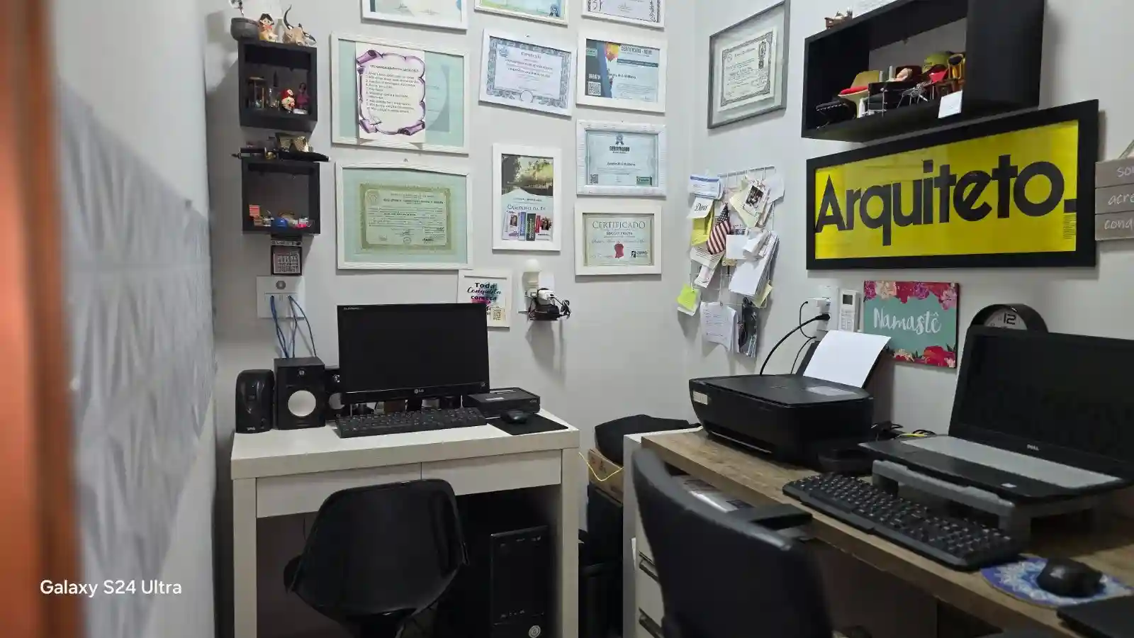 Casa de Condomínio com 3 quartos à venda, 120m² — foto 11 de 16