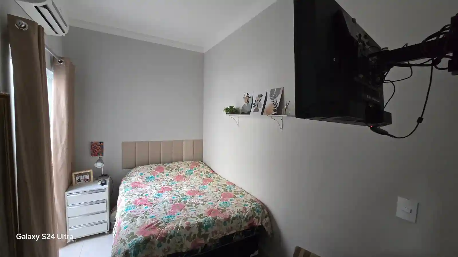 Casa de Condomínio com 3 quartos à venda, 120m² — foto 10 de 16