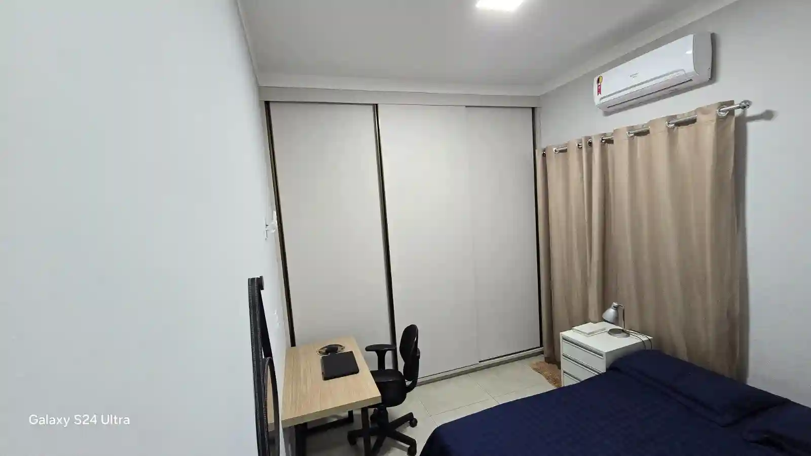 Casa de Condomínio com 3 quartos à venda, 120m² — foto 9 de 16
