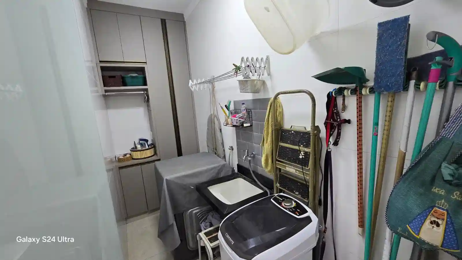 Casa de Condomínio com 3 quartos à venda, 120m² — foto 14 de 16