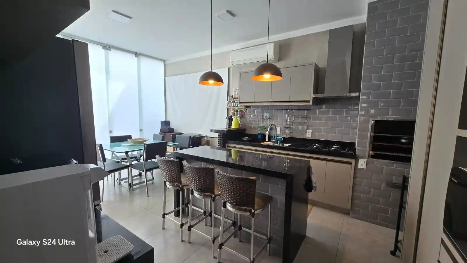 Casa de Condomínio com 3 quartos à venda, 120m² — foto 2 de 16