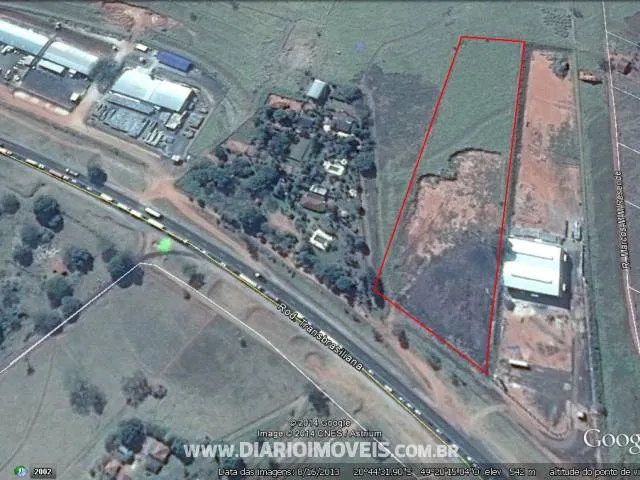 Loja / Salão / Ponto Comercial à venda — foto 1 de 1