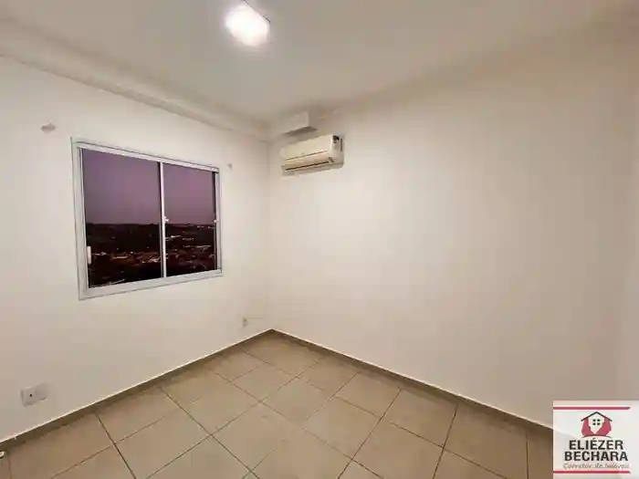 Apartamento com 2 quartos à venda, 51m² — foto 9 de 25
