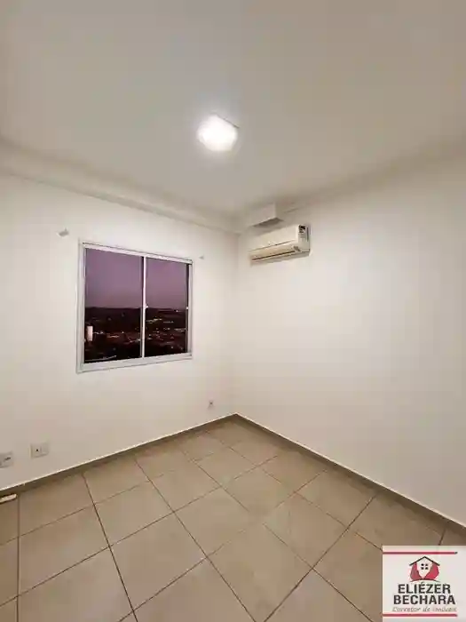 Apartamento com 2 quartos à venda, 51m² — foto 8 de 25
