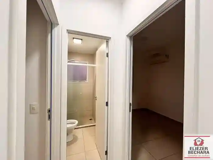Apartamento com 2 quartos à venda, 51m² — foto 16 de 25