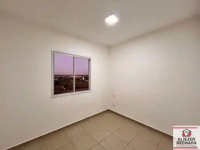 Apartamento com 2 quartos à venda, 51m² — foto 7 de 25