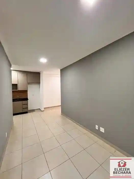 Apartamento com 2 quartos à venda, 51m² — foto 5 de 25