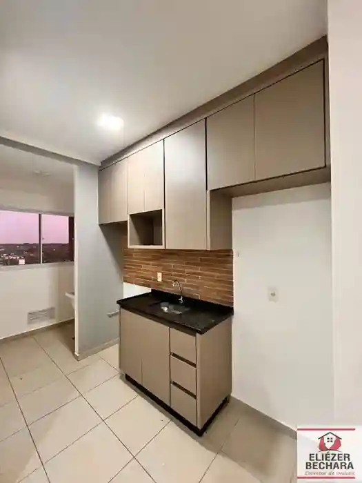 Apartamento com 2 quartos à venda, 51m² — foto 17 de 25