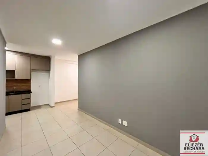 Apartamento com 2 quartos à venda, 51m² — foto 6 de 25