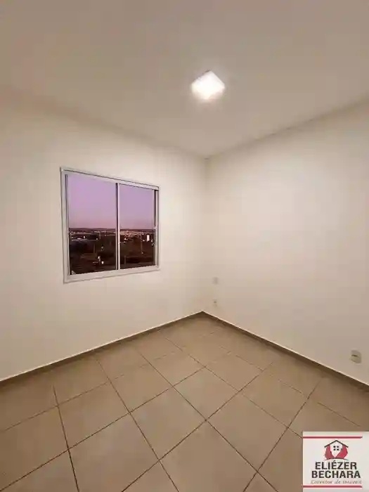 Apartamento com 2 quartos à venda, 51m² — foto 19 de 25