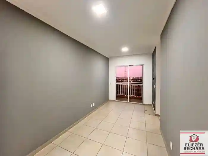 Apartamento com 2 quartos à venda, 51m² — foto 13 de 25