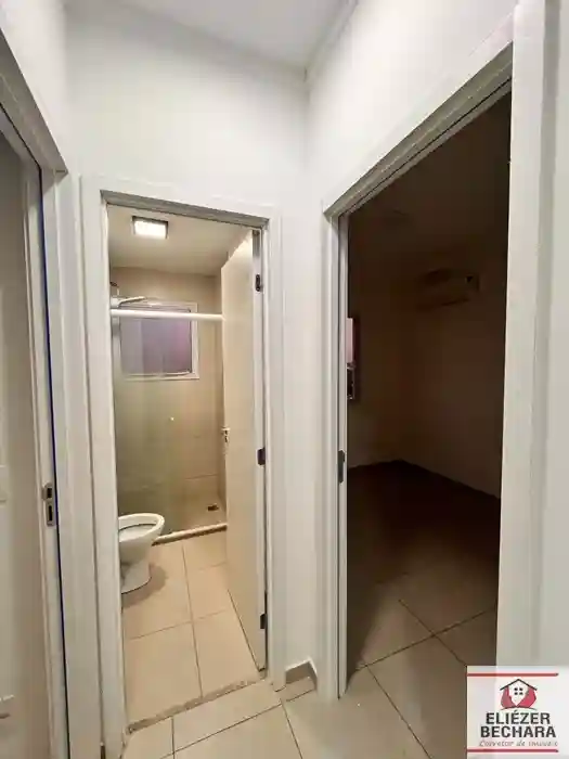 Apartamento com 2 quartos à venda, 51m² — foto 10 de 25