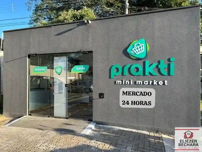 Apartamento com 2 quartos à venda, 51m² — foto 24 de 25