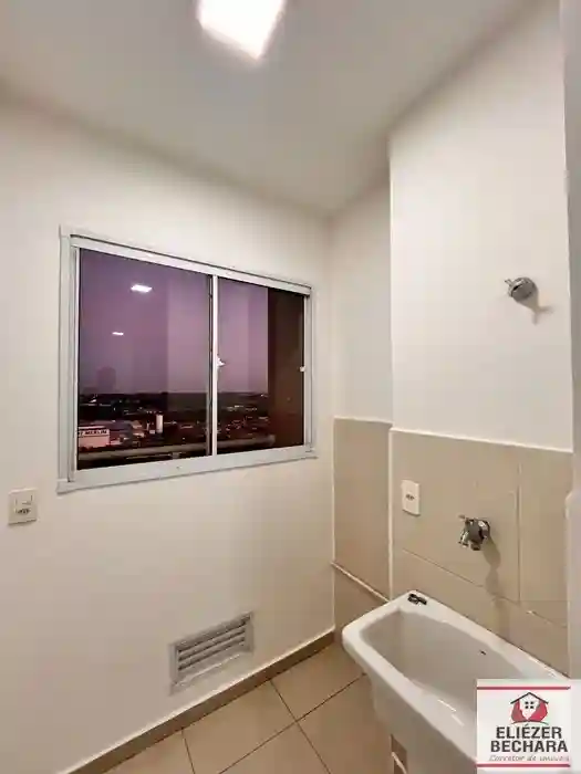 Apartamento com 2 quartos à venda, 51m² — foto 18 de 25