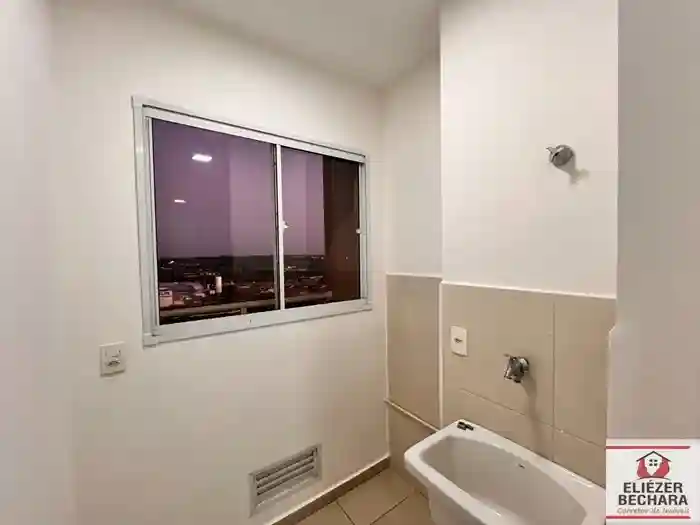 Apartamento com 2 quartos à venda, 51m² — foto 15 de 25