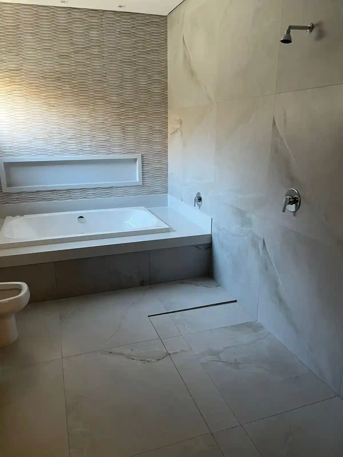 Casa de Condomínio com 3 quartos à venda, 280m² — foto 9 de 20