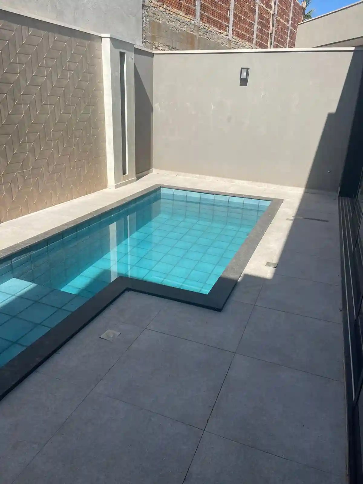 Casa de Condomínio com 3 quartos à venda, 280m² — foto 4 de 20