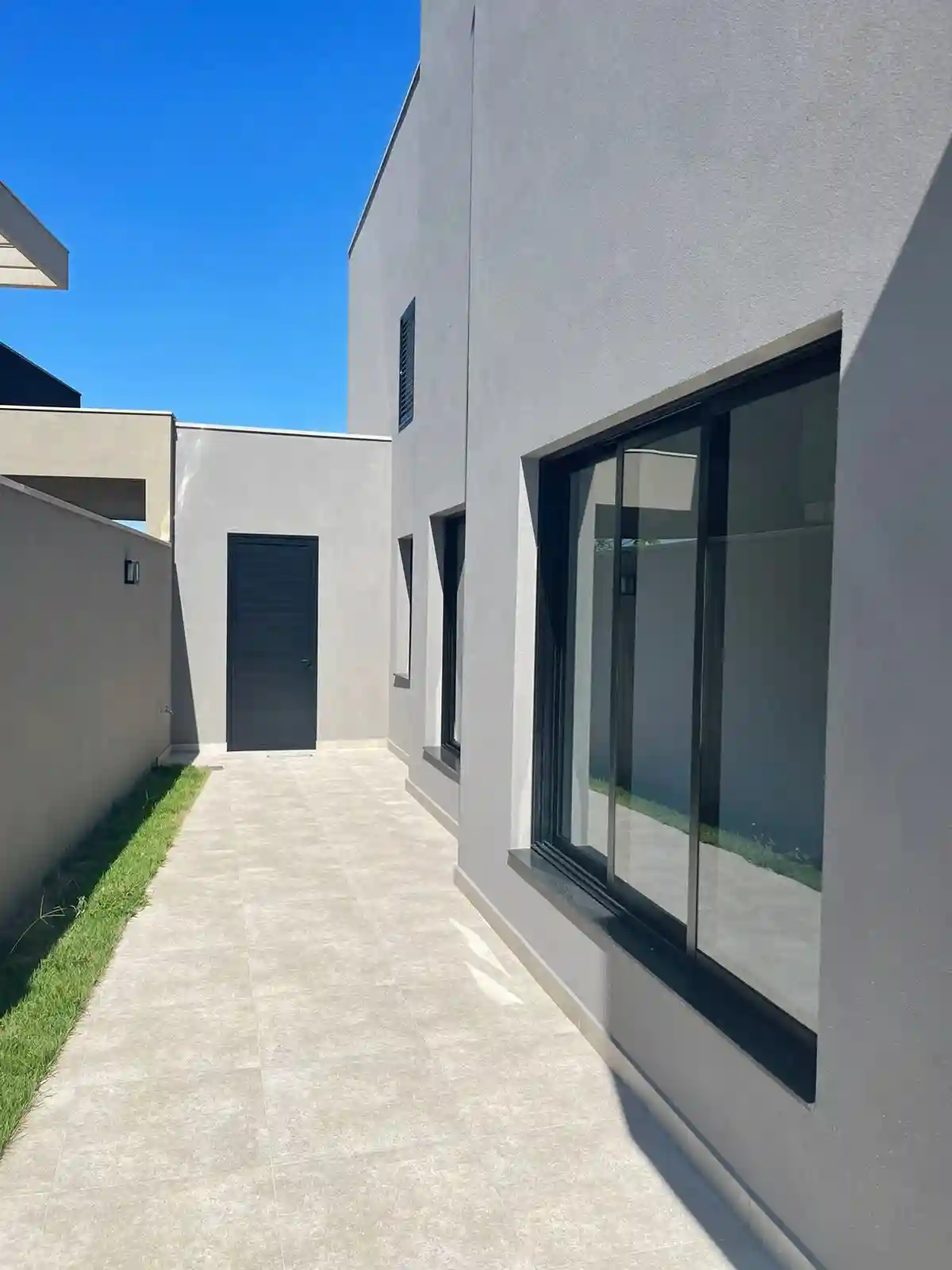 Casa de Condomínio com 3 quartos à venda, 280m² — foto 12 de 20