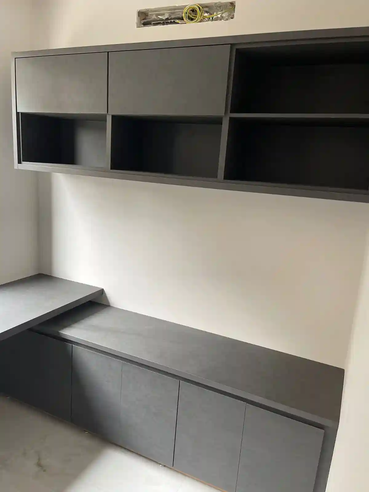 Casa de Condomínio com 3 quartos à venda, 280m² — foto 15 de 20
