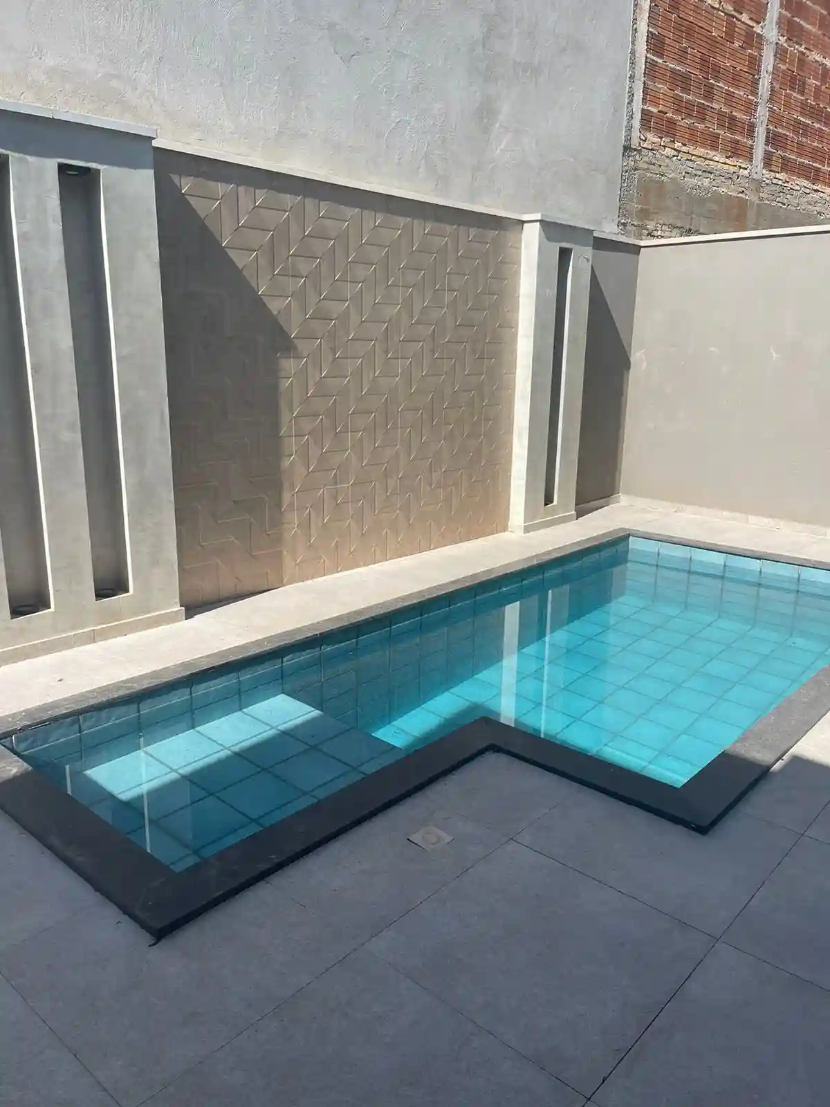 Casa de Condomínio com 3 quartos à venda, 280m² — foto 3 de 20