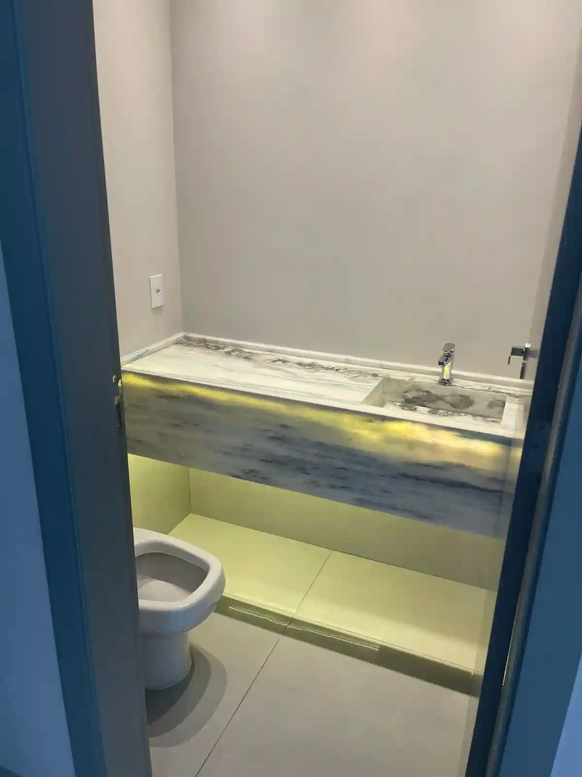 Casa de Condomínio com 3 quartos à venda, 280m² — foto 6 de 20