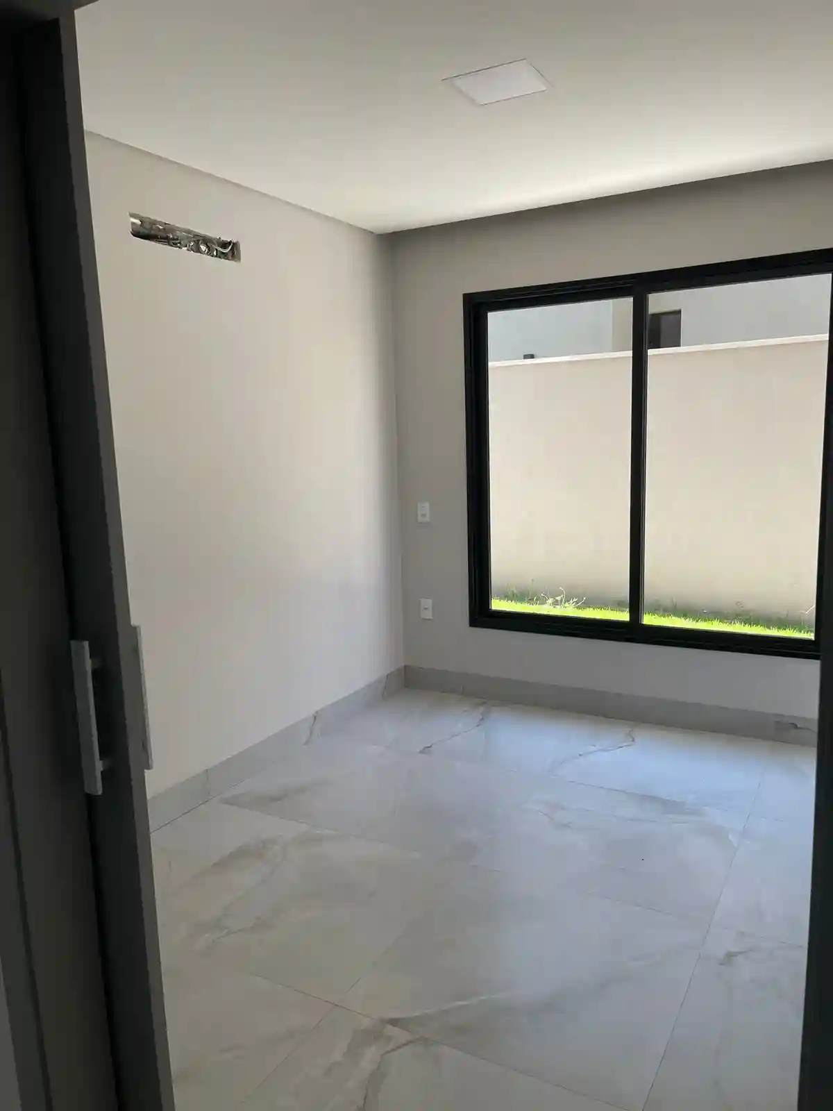 Casa de Condomínio com 3 quartos à venda, 280m² — foto 7 de 20
