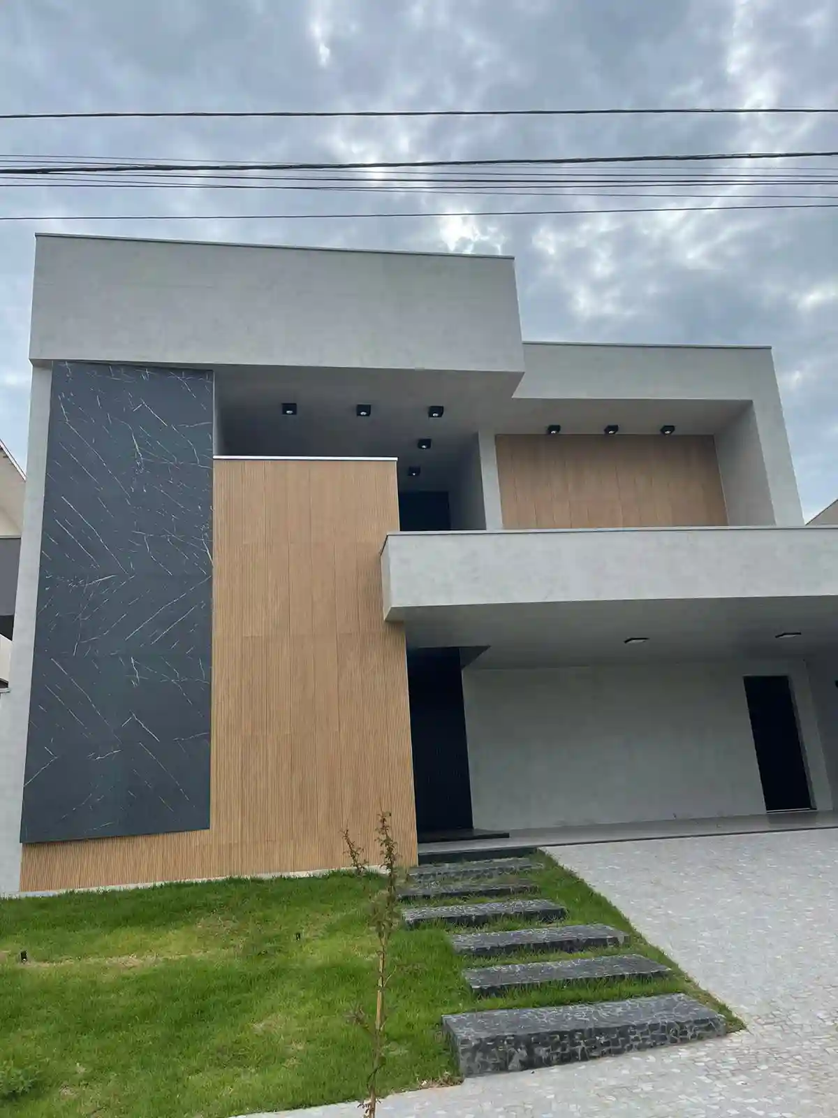 Casa de Condomínio com 3 quartos à venda, 280m² — foto 13 de 20
