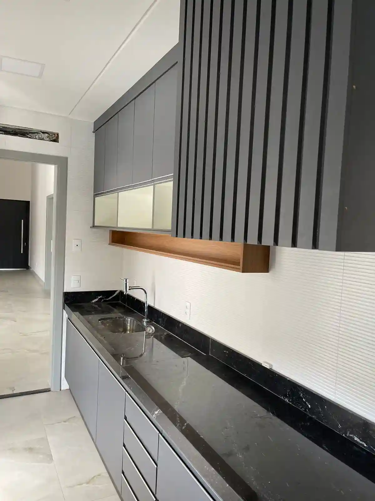 Casa de Condomínio com 3 quartos à venda, 280m² — foto 20 de 20
