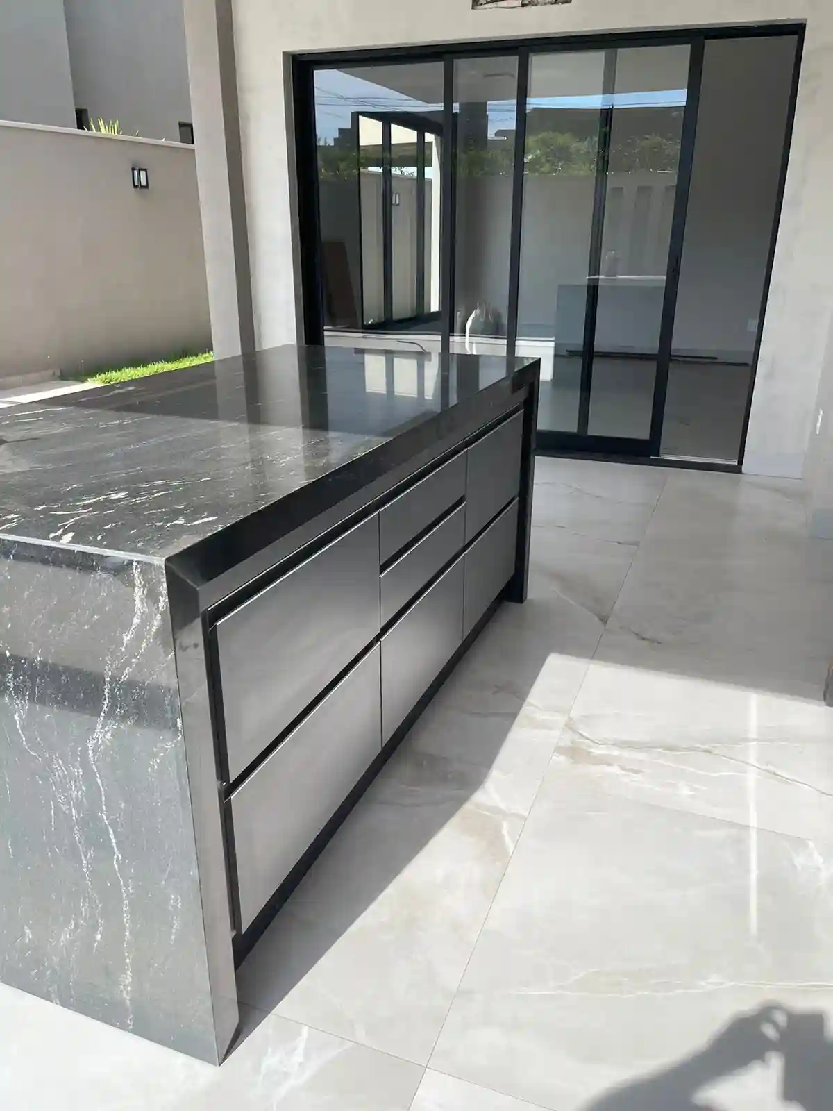 Casa de Condomínio com 3 quartos à venda, 280m² — foto 17 de 20