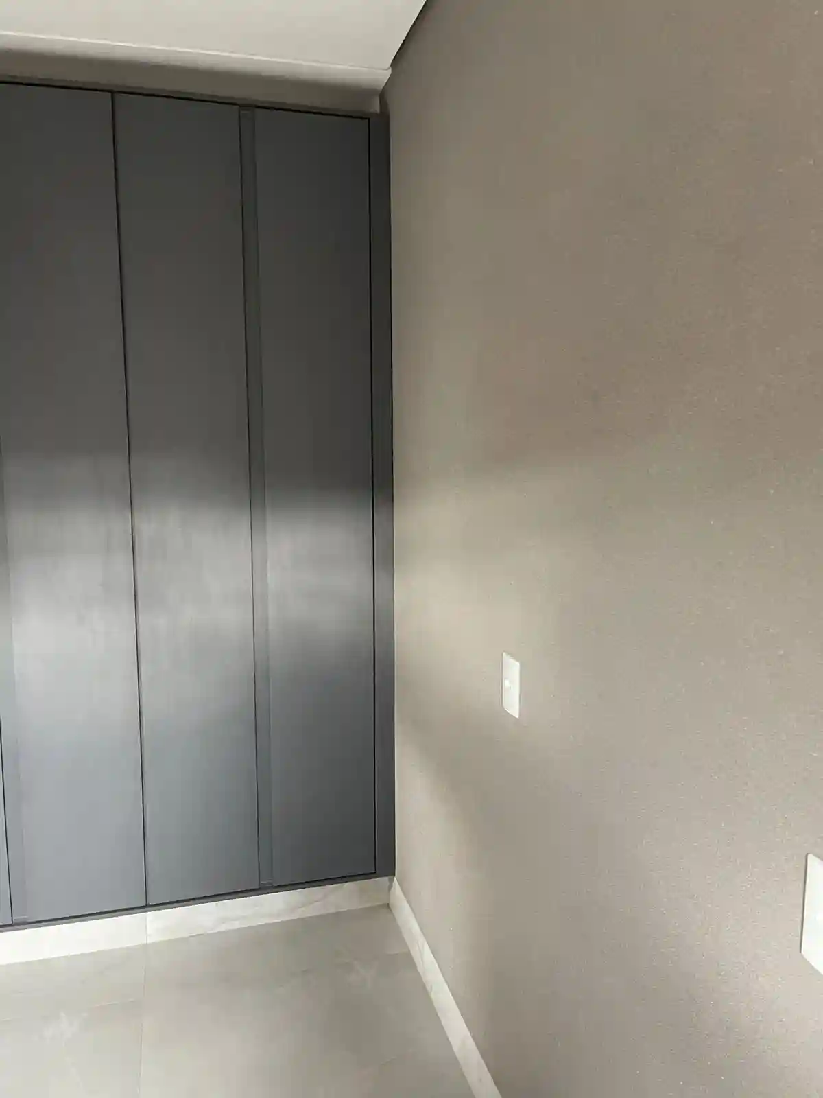 Casa de Condomínio com 3 quartos à venda, 280m² — foto 16 de 20