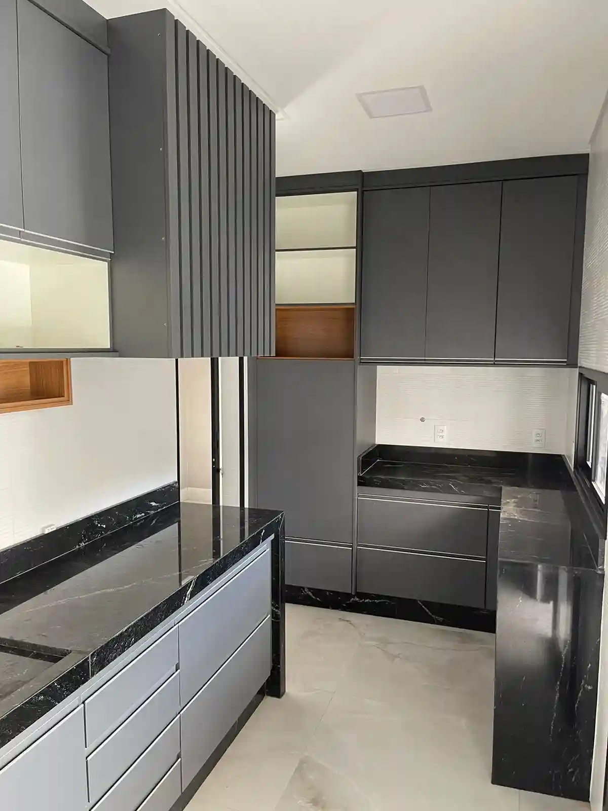 Casa de Condomínio com 3 quartos à venda, 280m² — foto 18 de 20