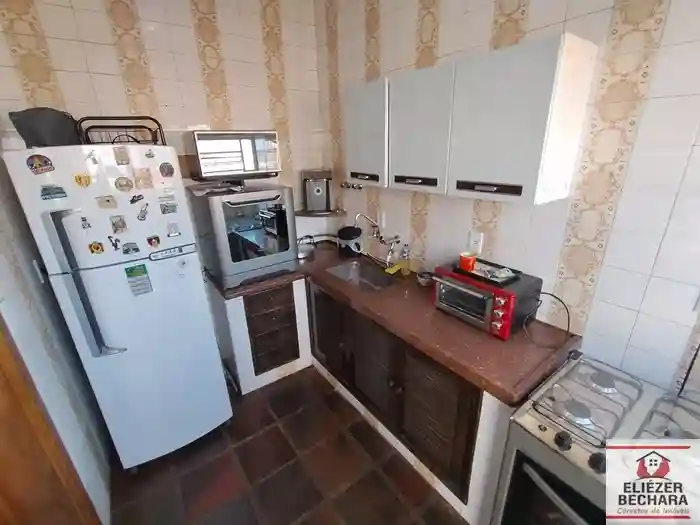 Casa com 3 quartos à venda, 290m² — foto 21 de 42