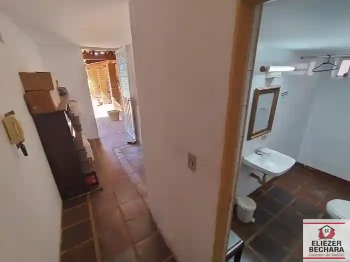 Casa com 3 quartos à venda, 290m² — foto 13 de 42