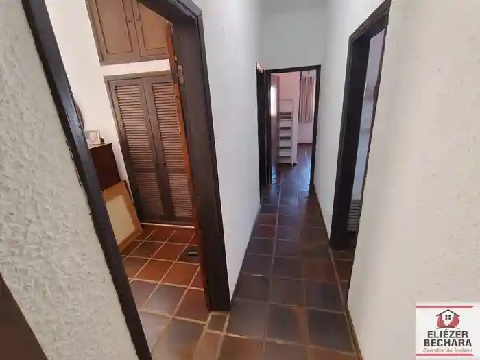 Casa com 3 quartos à venda, 290m² — foto 29 de 42