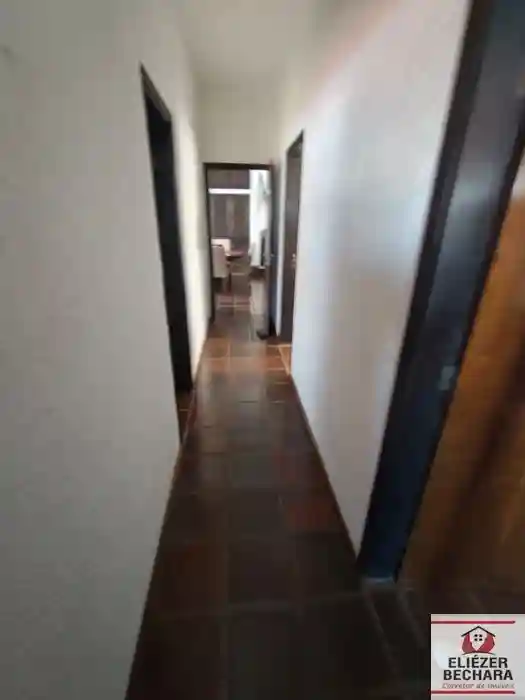 Casa com 3 quartos à venda, 290m² — foto 39 de 42