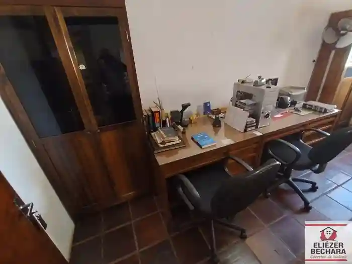 Casa com 3 quartos à venda, 290m² — foto 28 de 42