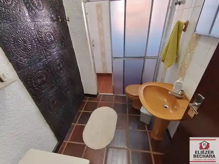 Casa com 3 quartos à venda, 290m² — foto 31 de 42